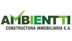 Ambientti Inmobiliario