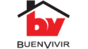 Constructura Buen vivir